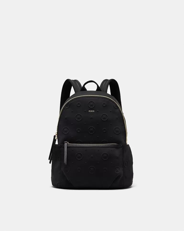 Store Flashback Neoprene Backpack Backpacks