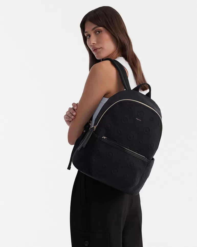 Store Flashback Neoprene Backpack Backpacks
