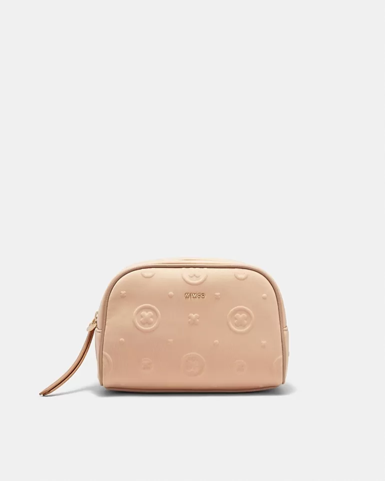 Store Flashback Neoprene Cosmetic Bag Cosmetic Bags