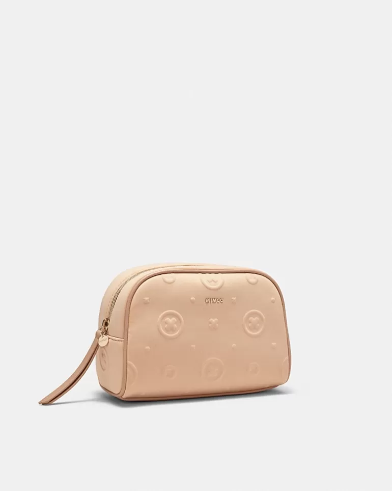 Store Flashback Neoprene Cosmetic Bag Cosmetic Bags