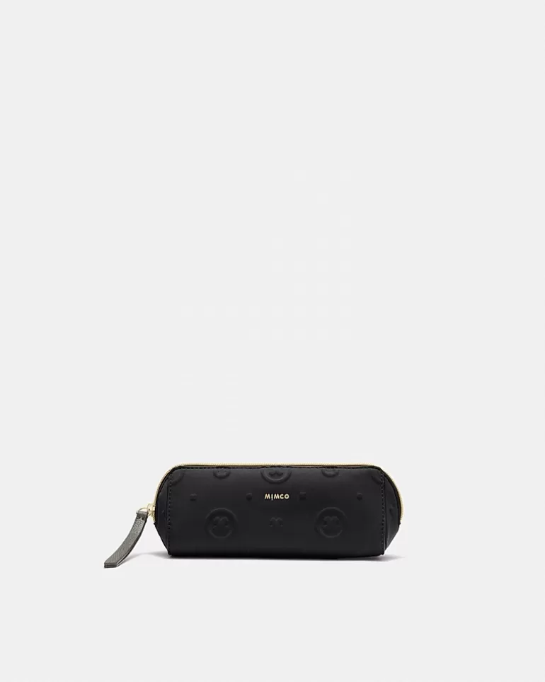 Outlet Flashback Neoprene Makeup Bag Cosmetic Bags