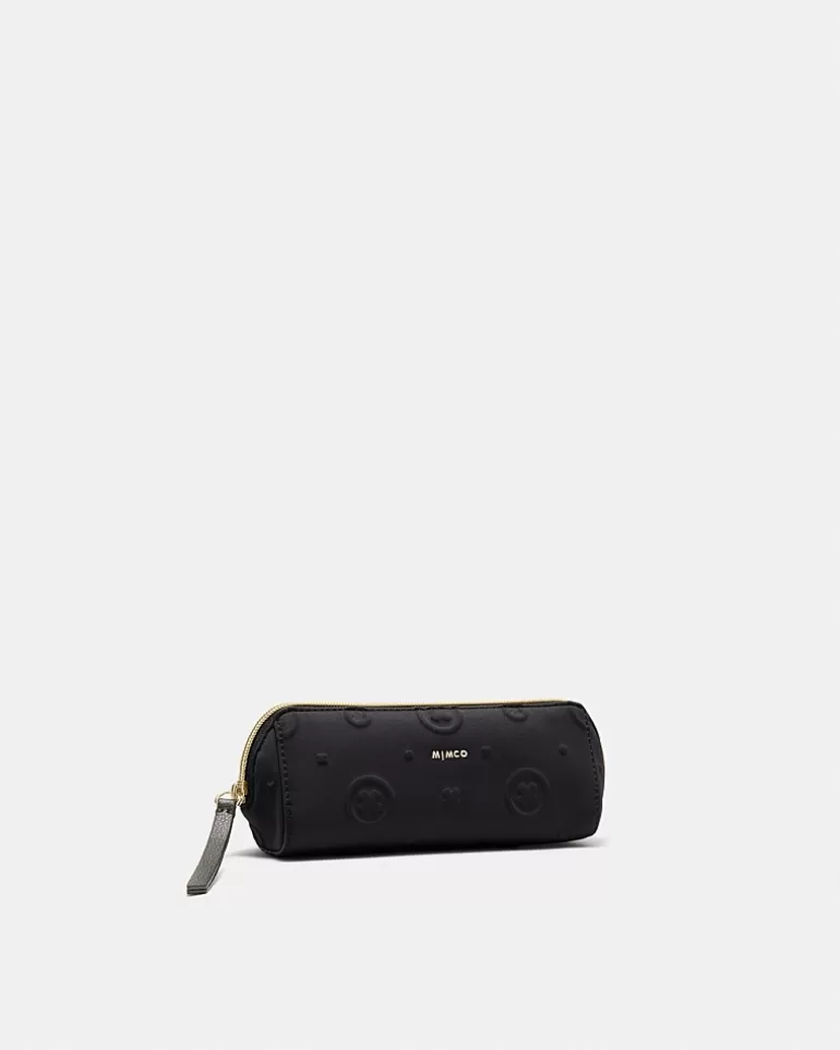 Outlet Flashback Neoprene Makeup Bag Cosmetic Bags