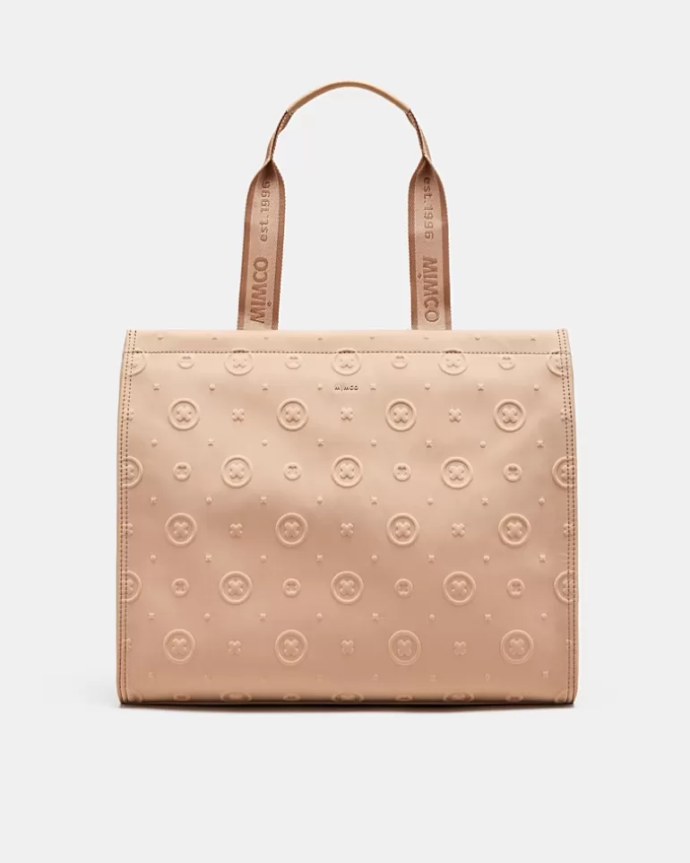 Best Sale Flashback Neoprene Tote Bag Tote Bags