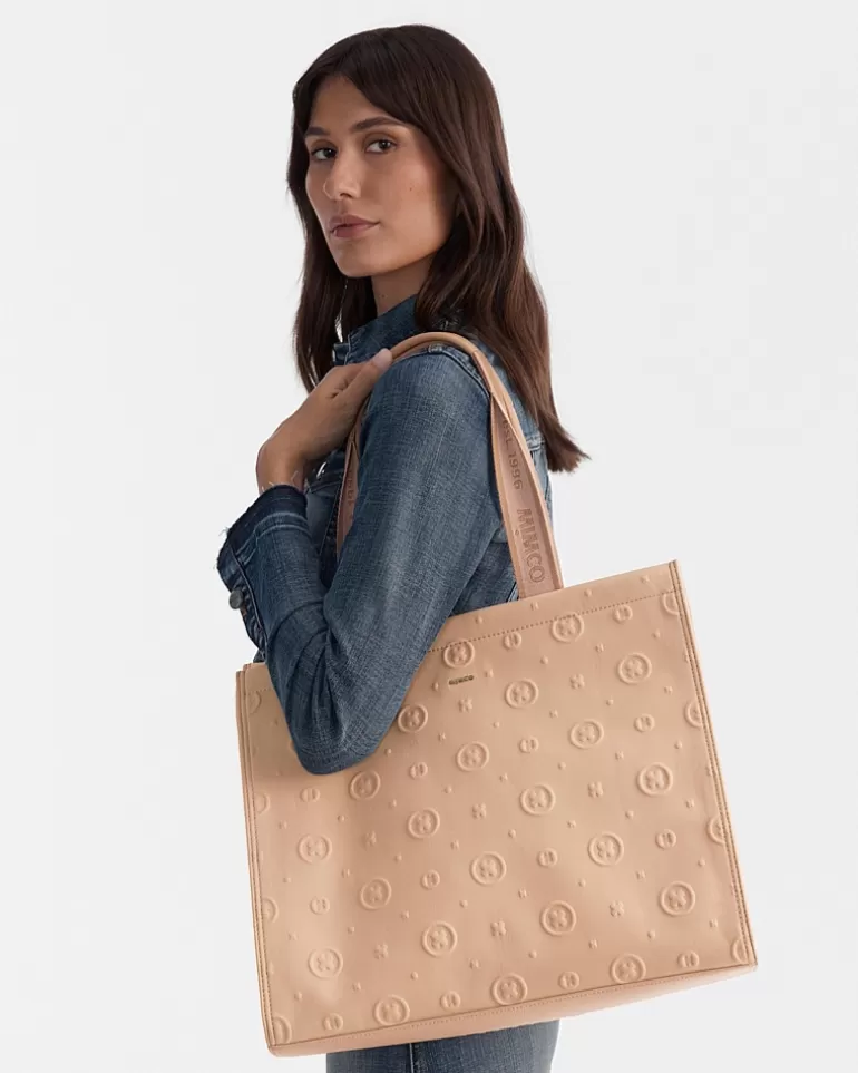 Best Sale Flashback Neoprene Tote Bag Tote Bags