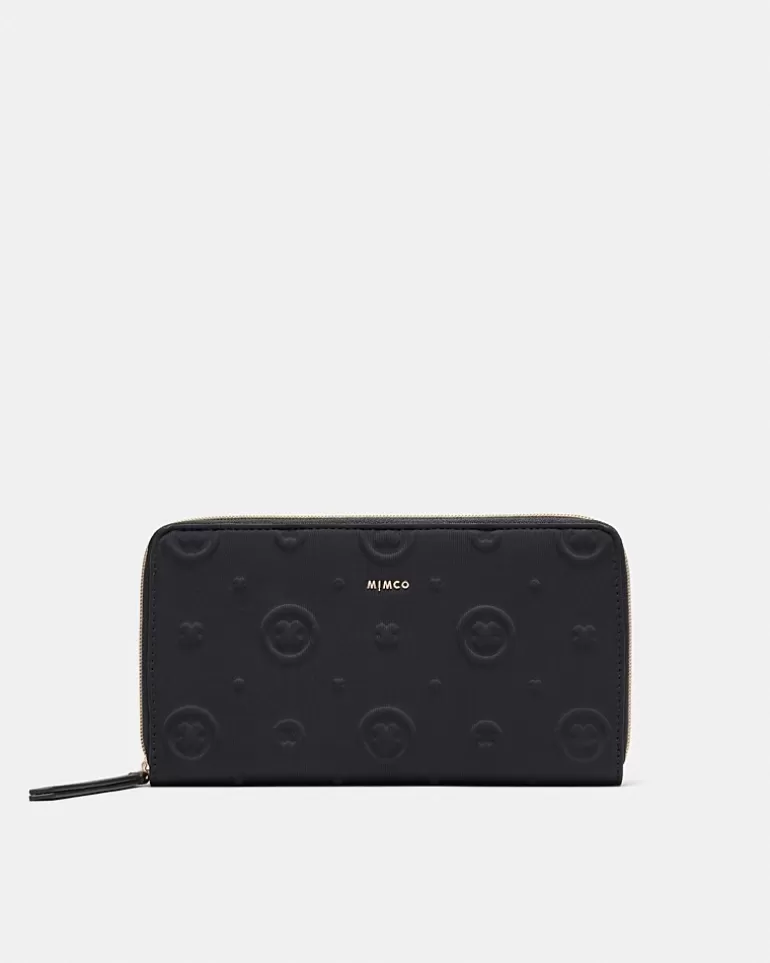 Best Flashback Travel Wallet Wallets