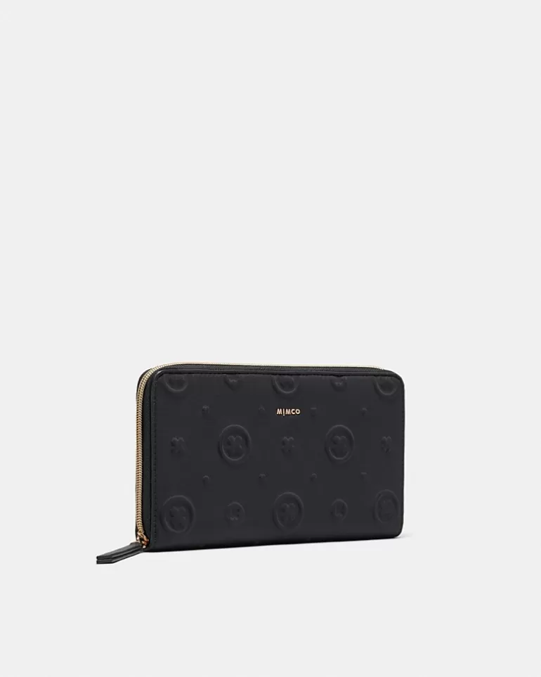 Best Flashback Travel Wallet Wallets