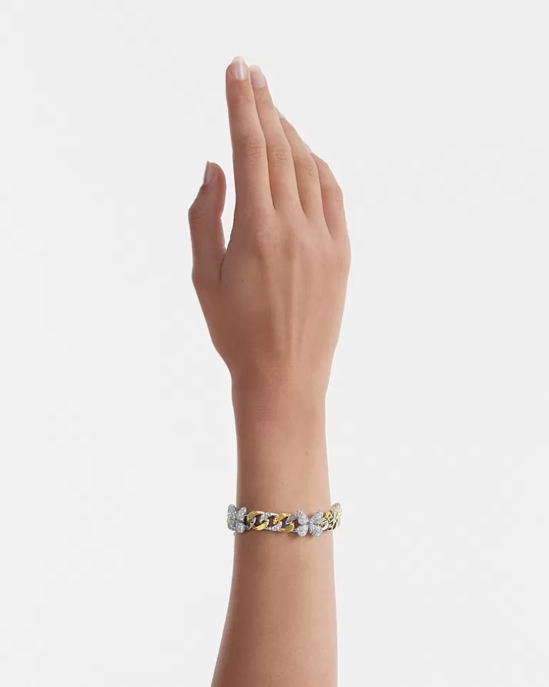 Fashion Flitter Bracelet Bracelets & Bangles