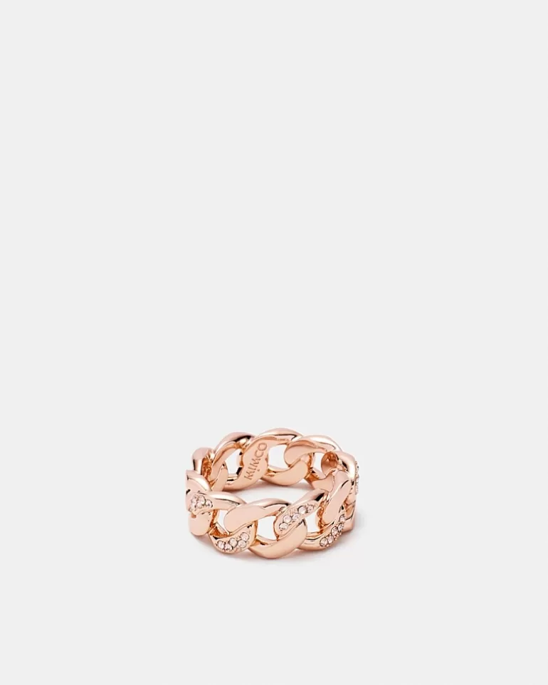 Best Flitter Ring Rings