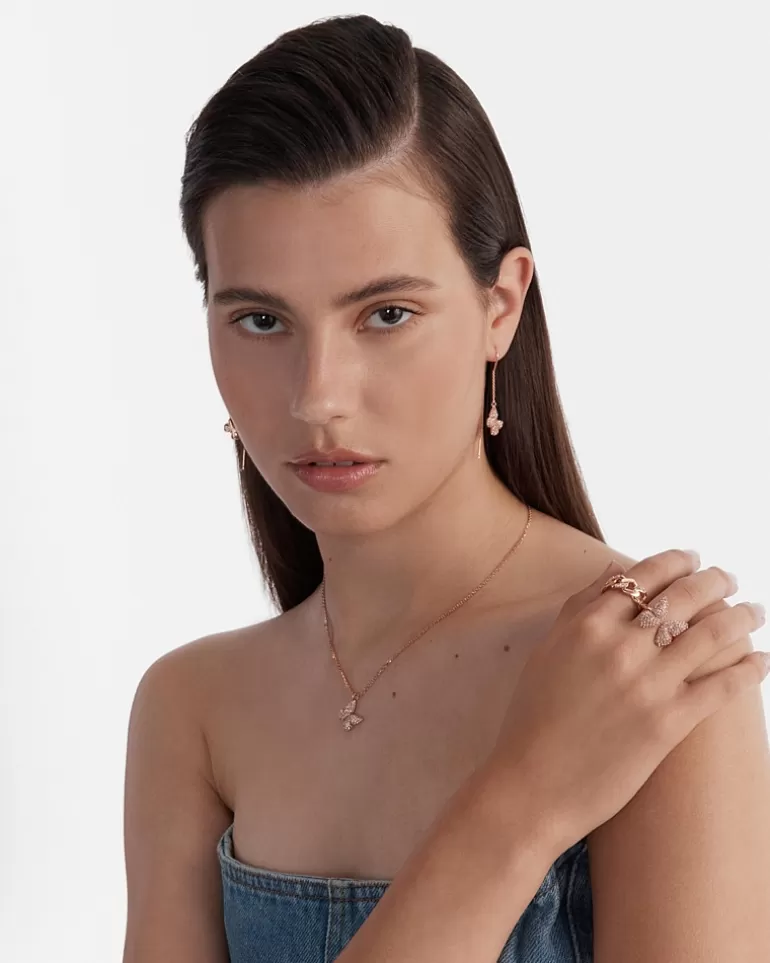 Best Flitter Ring Rings