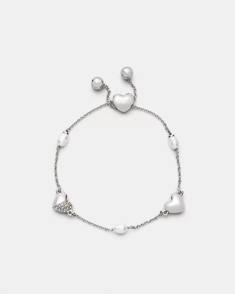 Best Heartthrob Bracelet Bracelets & Bangles