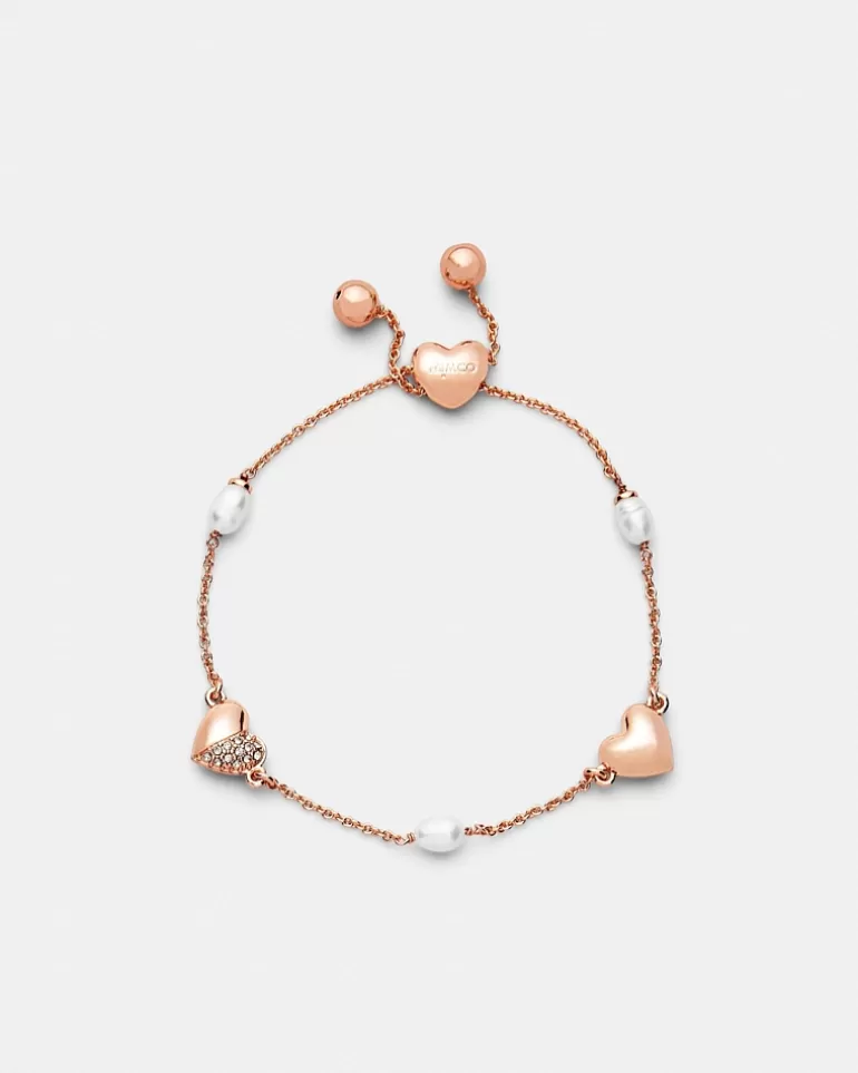 Shop Heartthrob Bracelet Bracelets & Bangles