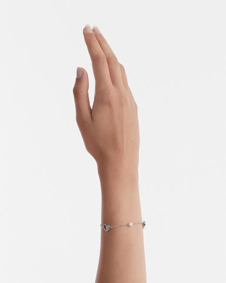 Best Heartthrob Bracelet Bracelets & Bangles