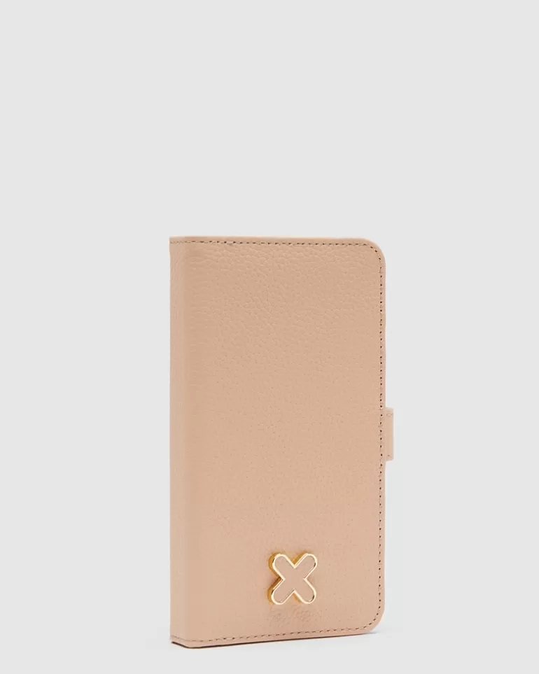 Fashion Hendrix Flip Case For Iphone 13-13 Pro Phone Cases
