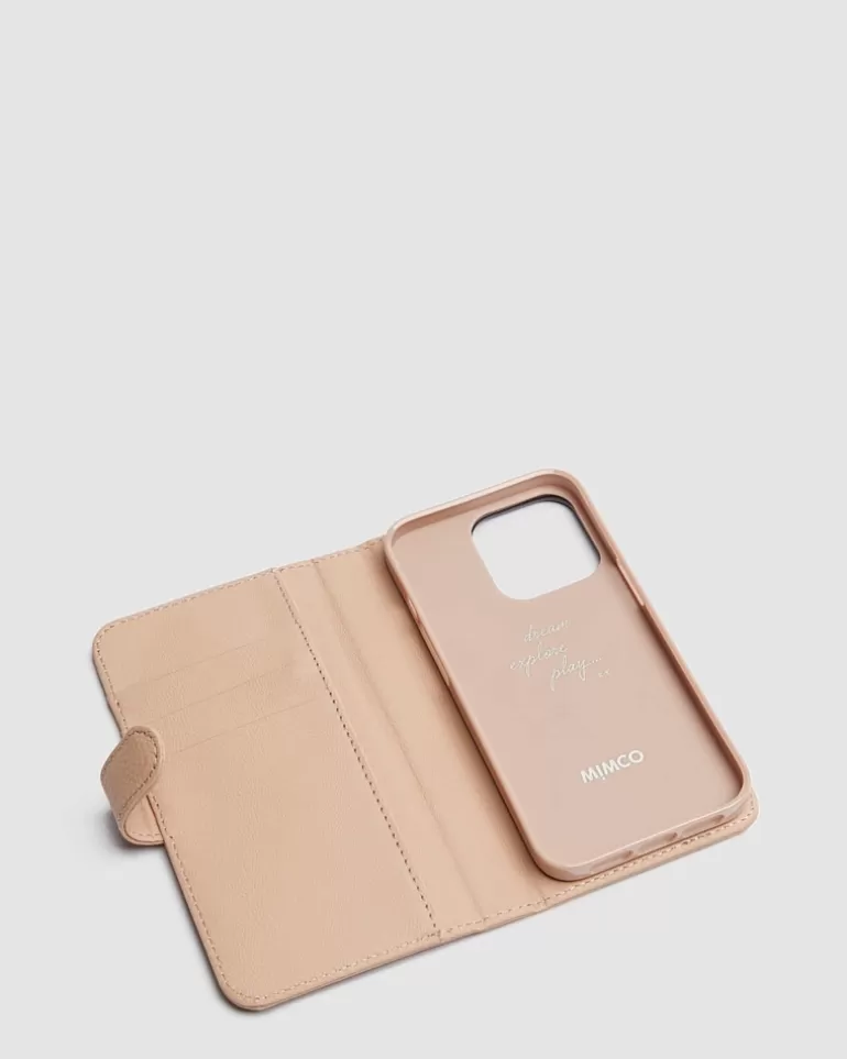 Fashion Hendrix Flip Case For Iphone 13-13 Pro Phone Cases