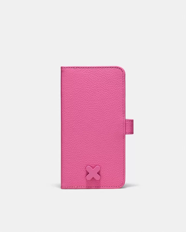 Hot Hendrix Flip Case For Iphone 13 Pro Max Phone Cases
