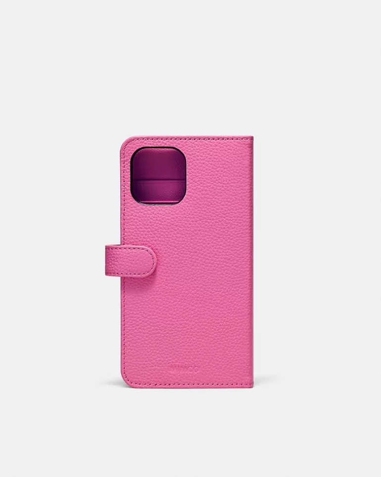 Hot Hendrix Flip Case For Iphone 13 Pro Max Phone Cases