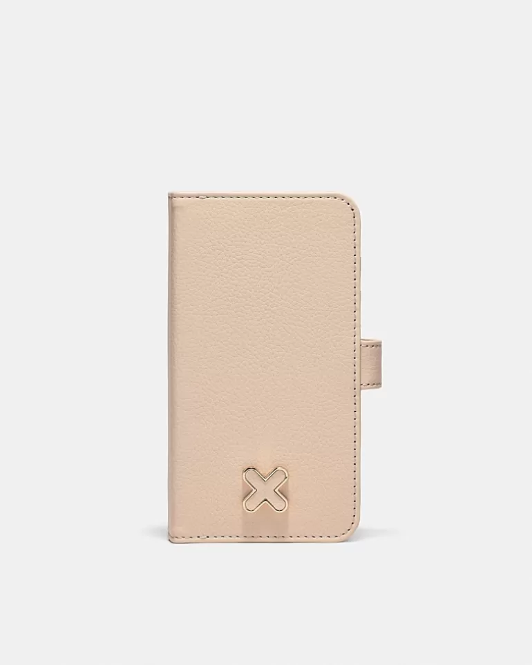 Clearance Hendrix Flip Case For Iphone 14 Pro Phone Cases