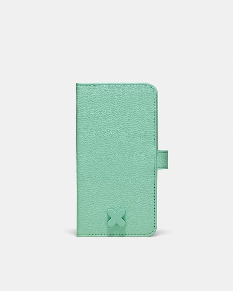 Hot Hendrix Flip Case For Iphone 14 Pro Max Phone Cases