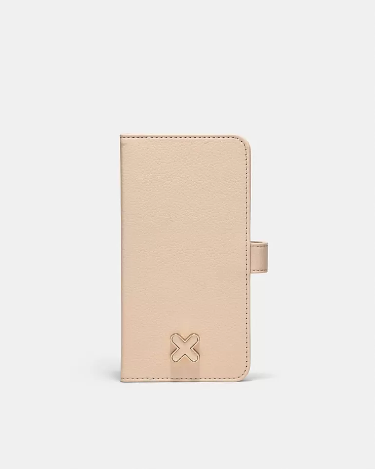 Fashion Hendrix Flip Case For Iphone 14 Pro Max Phone Cases