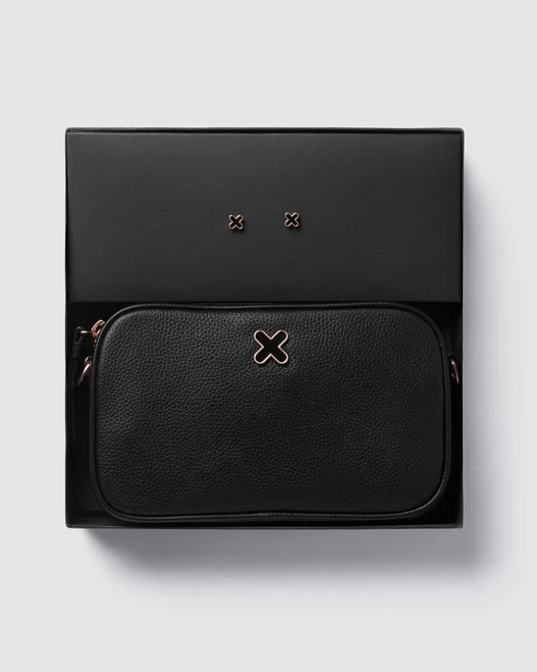 Store Hendrix Gift Set Pouches