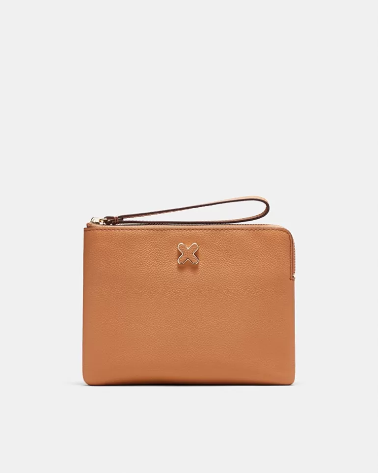 New Hendrix Medium Pouch Pouches