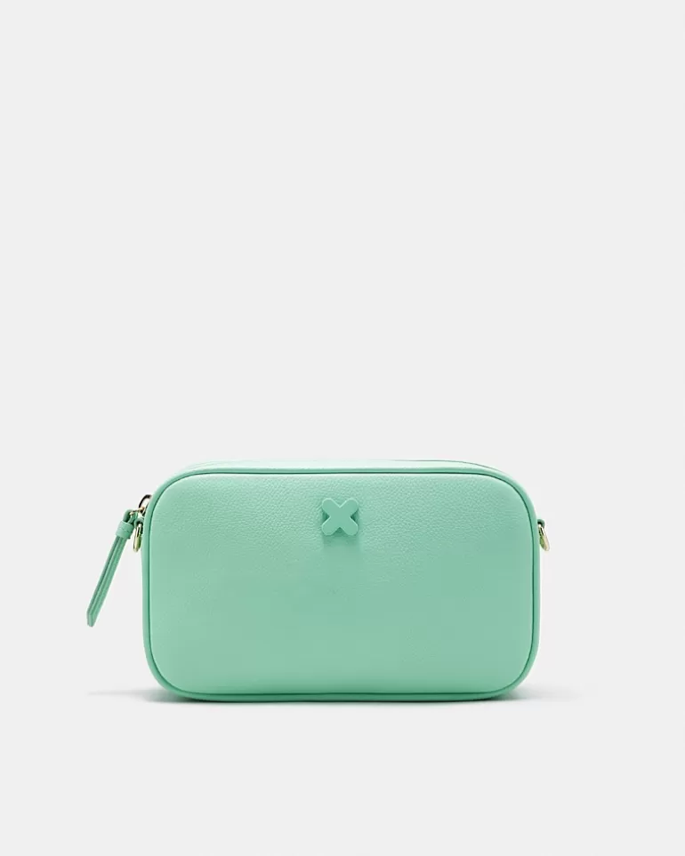 Clearance Hendrix Pouch Pouches