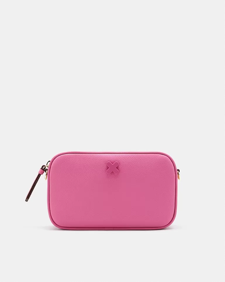Cheap Hendrix Pouch Pouches