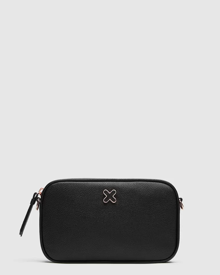 Store Hendrix Pouch Pouches