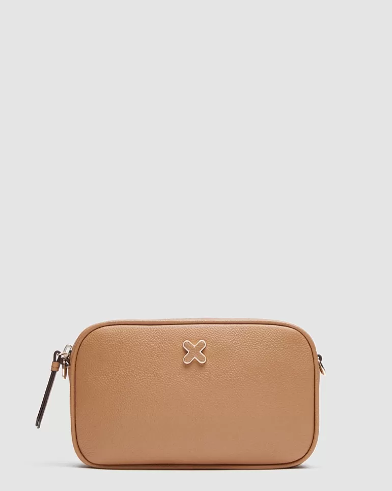 Clearance Hendrix Pouch Pouches
