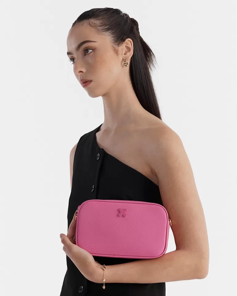 Cheap Hendrix Pouch Pouches