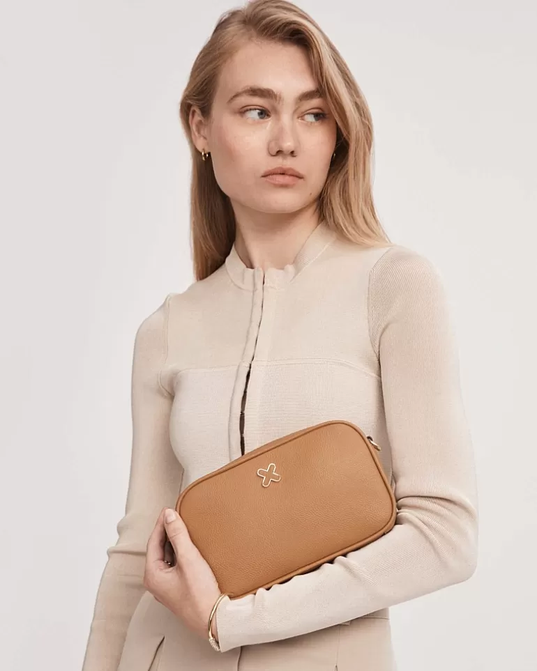 Clearance Hendrix Pouch Pouches