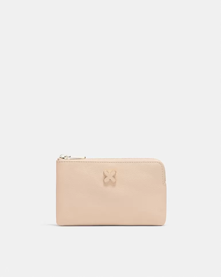 Cheap Hendrix Small Pouch Pouches