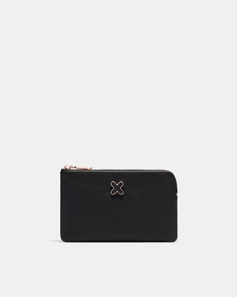 Cheap Hendrix Small Pouch Pouches