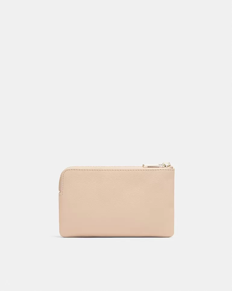 Cheap Hendrix Small Pouch Pouches