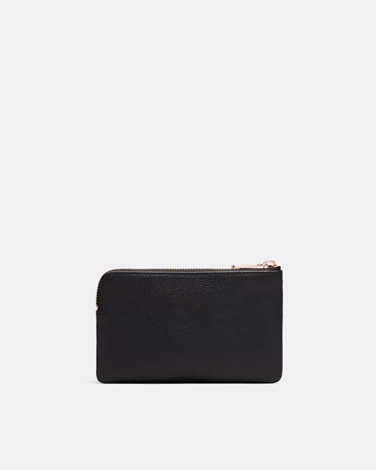 Cheap Hendrix Small Pouch Pouches