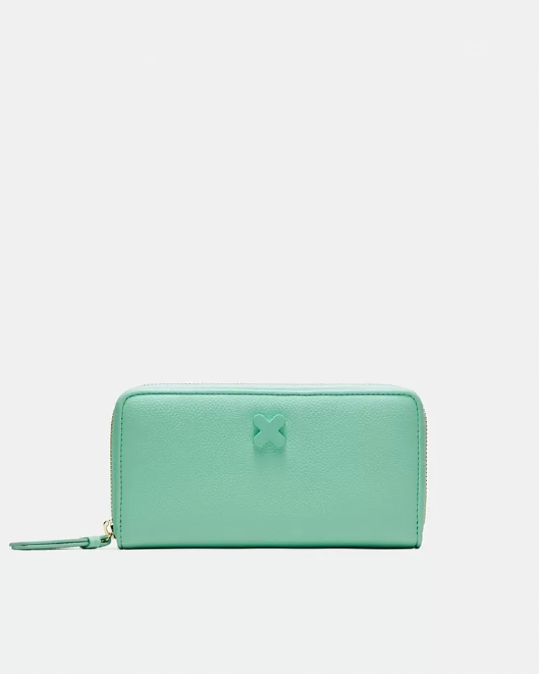 Cheap Hendrix Wallet Wallets