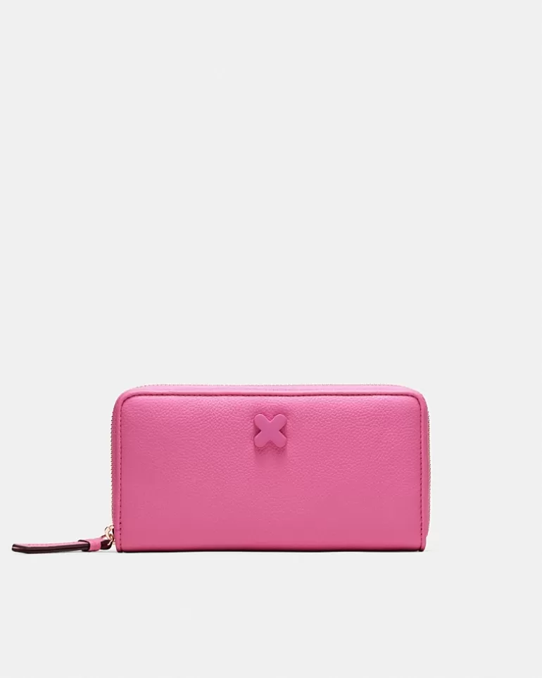Flash Sale Hendrix Wallet Wallets
