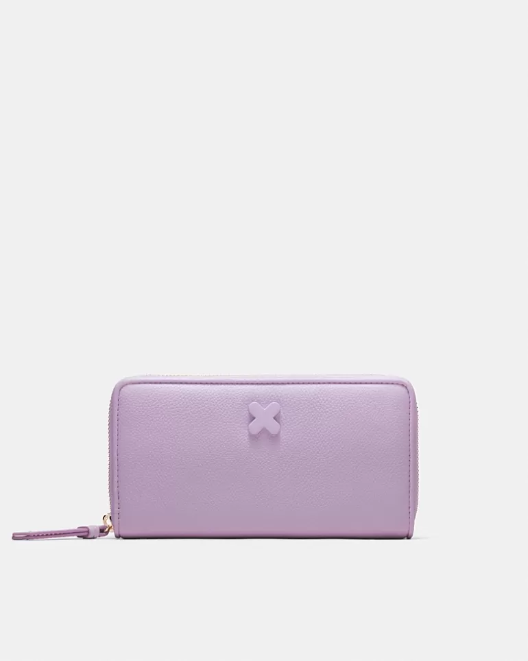 Clearance Hendrix Wallet Wallets