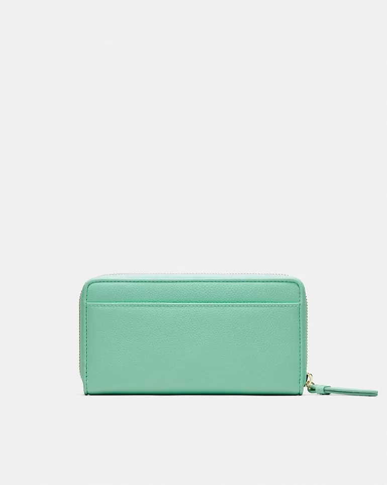 Cheap Hendrix Wallet Wallets