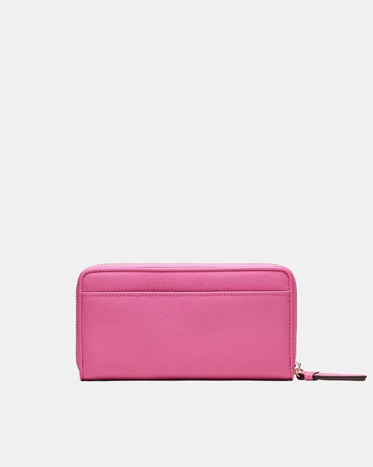 Flash Sale Hendrix Wallet Wallets
