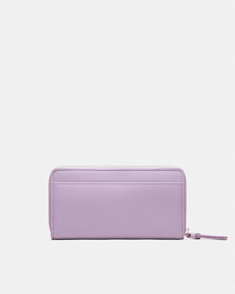 Clearance Hendrix Wallet Wallets