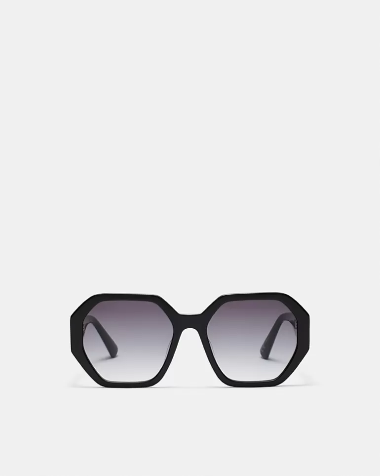Clearance Immense Sunglasses Sunglasses