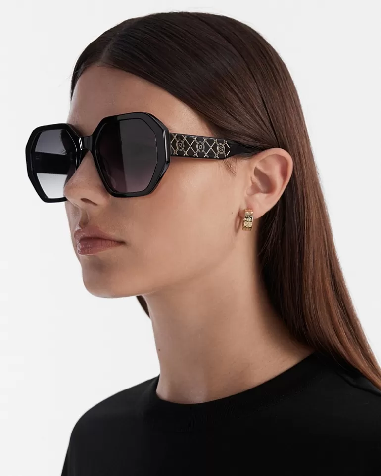 Clearance Immense Sunglasses Sunglasses