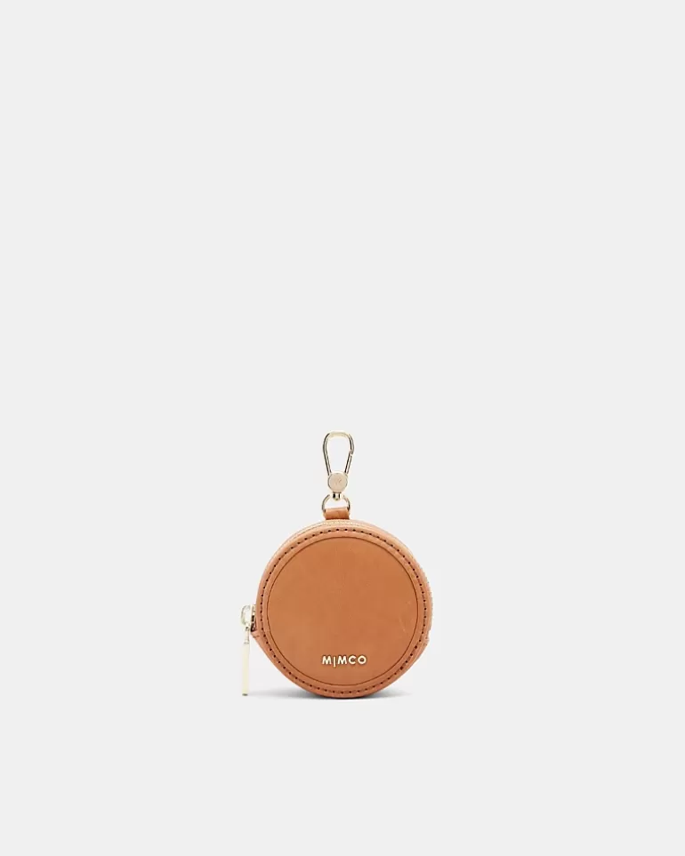 Flash Sale Jett Coin Purse Coin Purses