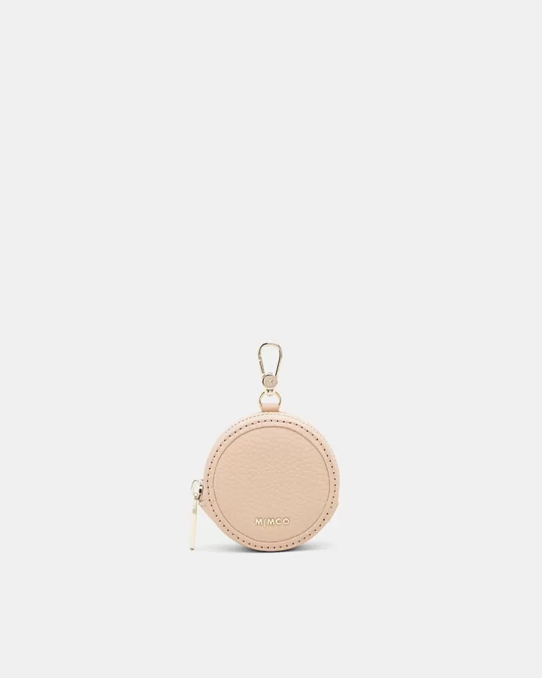 Outlet Jett Coin Purse Coin Purses