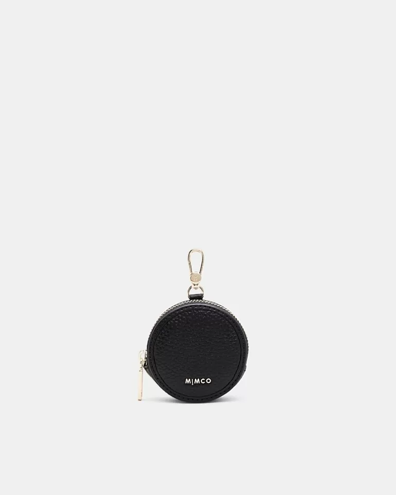 Best Jett Coin Purse Coin Purses