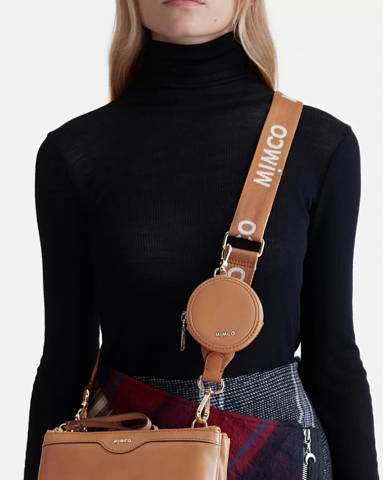 Flash Sale Jett Coin Purse Coin Purses