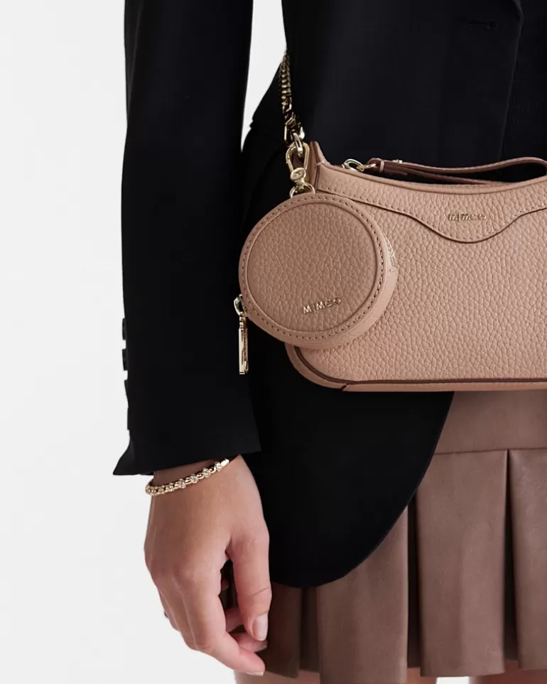Outlet Jett Coin Purse Coin Purses