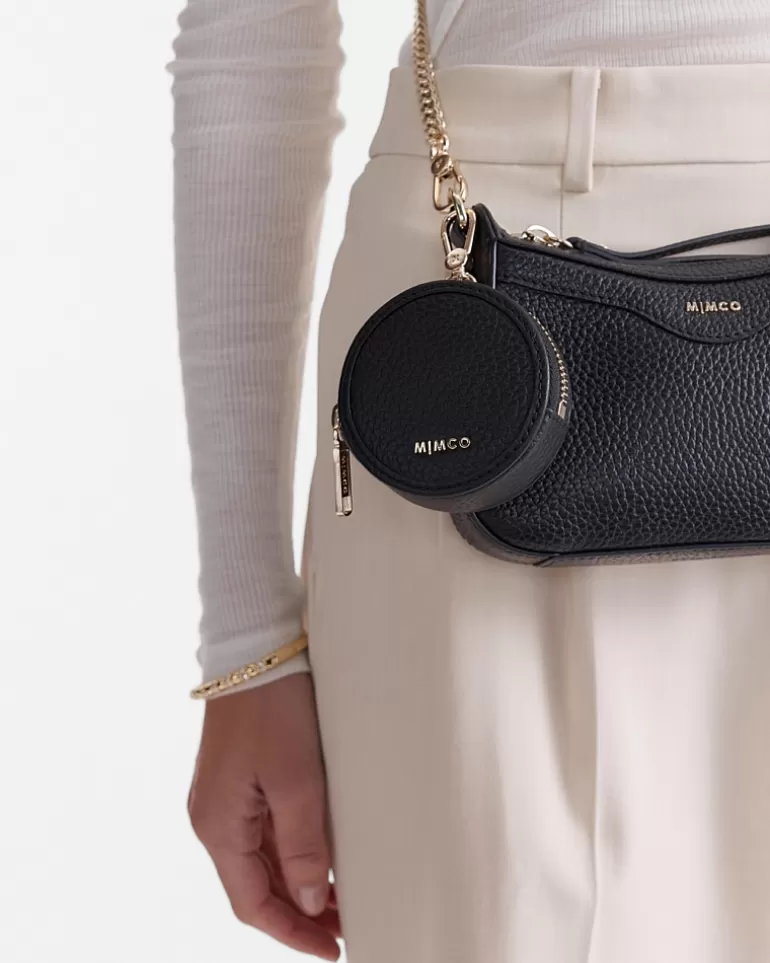 Best Jett Coin Purse Coin Purses