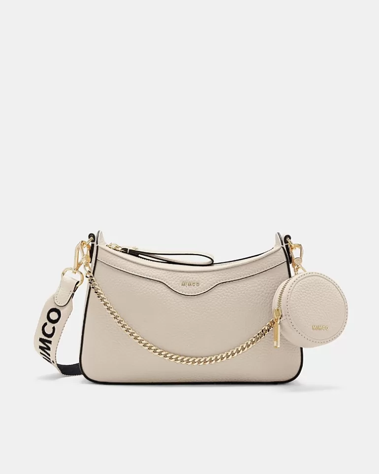 Clearance Jett Crossbody Bag Shoulder Bags